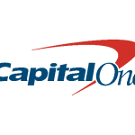 Capital One