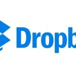 Dropbox