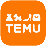 Temu