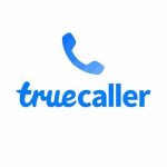 Truecaller