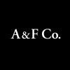 Abercrombie & Fitch Co.