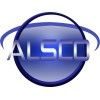 ALSCO