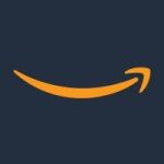 Amazon Vulnerability Research Program - Devices