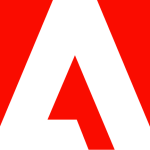 Adobe