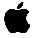 Apple Inc.