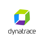 Dynatrace