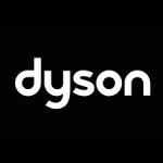 dyson