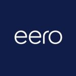 eero