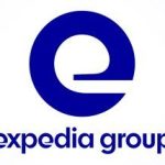 Expedia Group