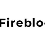 Fireblocks MPC