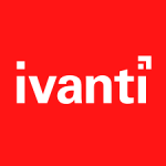 Ivanti (VDP)