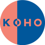 koho