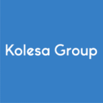 kolesa group