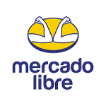 MercadoLibre