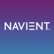 Navient Solutions LLC