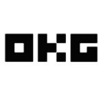 OKG