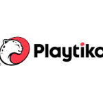 Playtika