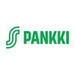 S-Pankki