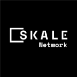 skale network