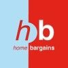 Home Bargains