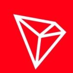 Tron DAO