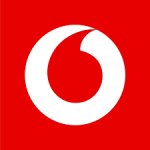 Vodafone Oman