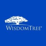 WisdomTree, Inc.