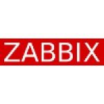 Zabbix